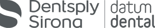 dentsply_sirona